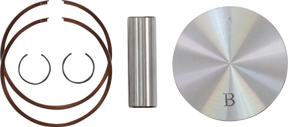 Piston Kit