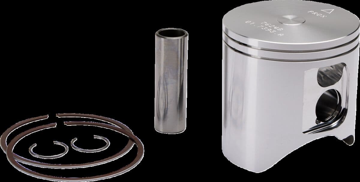 Piston Kit