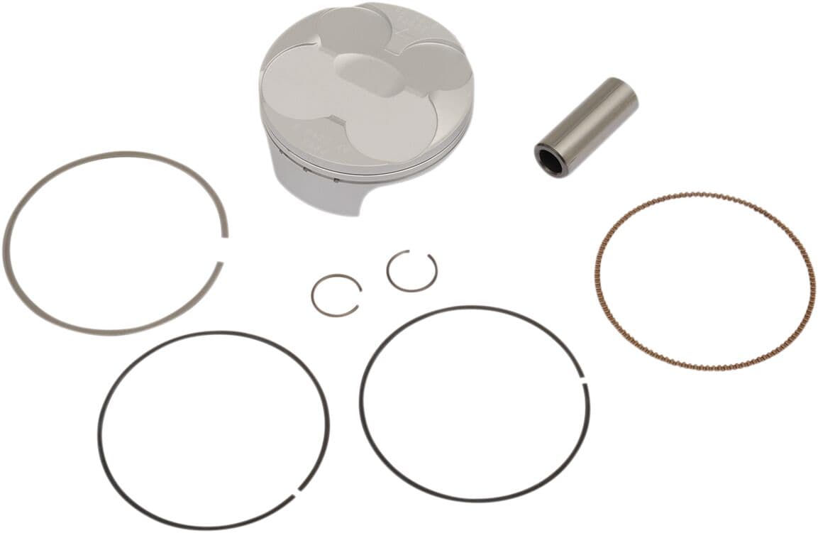 Piston Kit