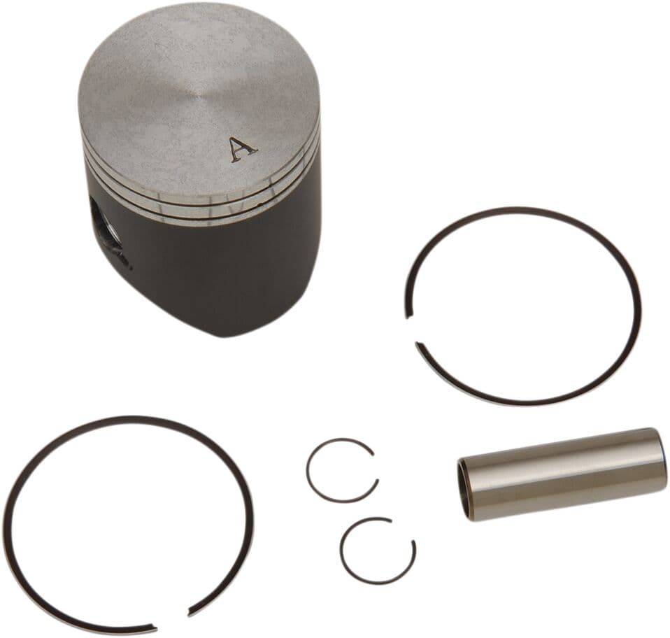 Piston Kit
