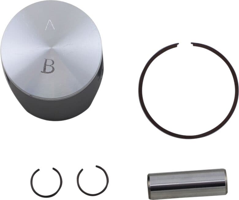 Piston Kit