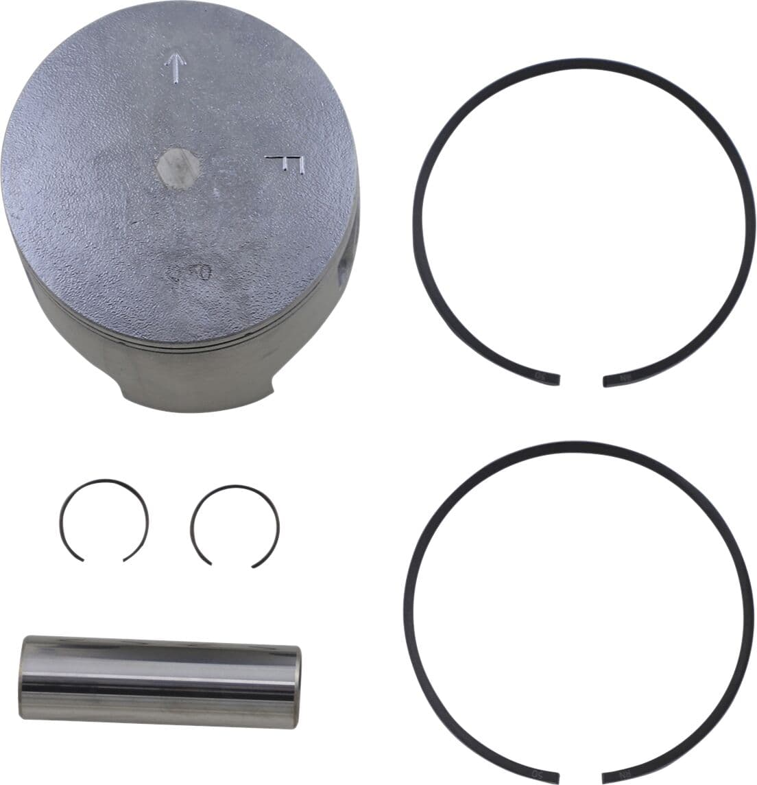Piston Kit