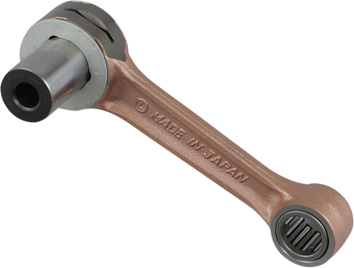 Connecting Rod
