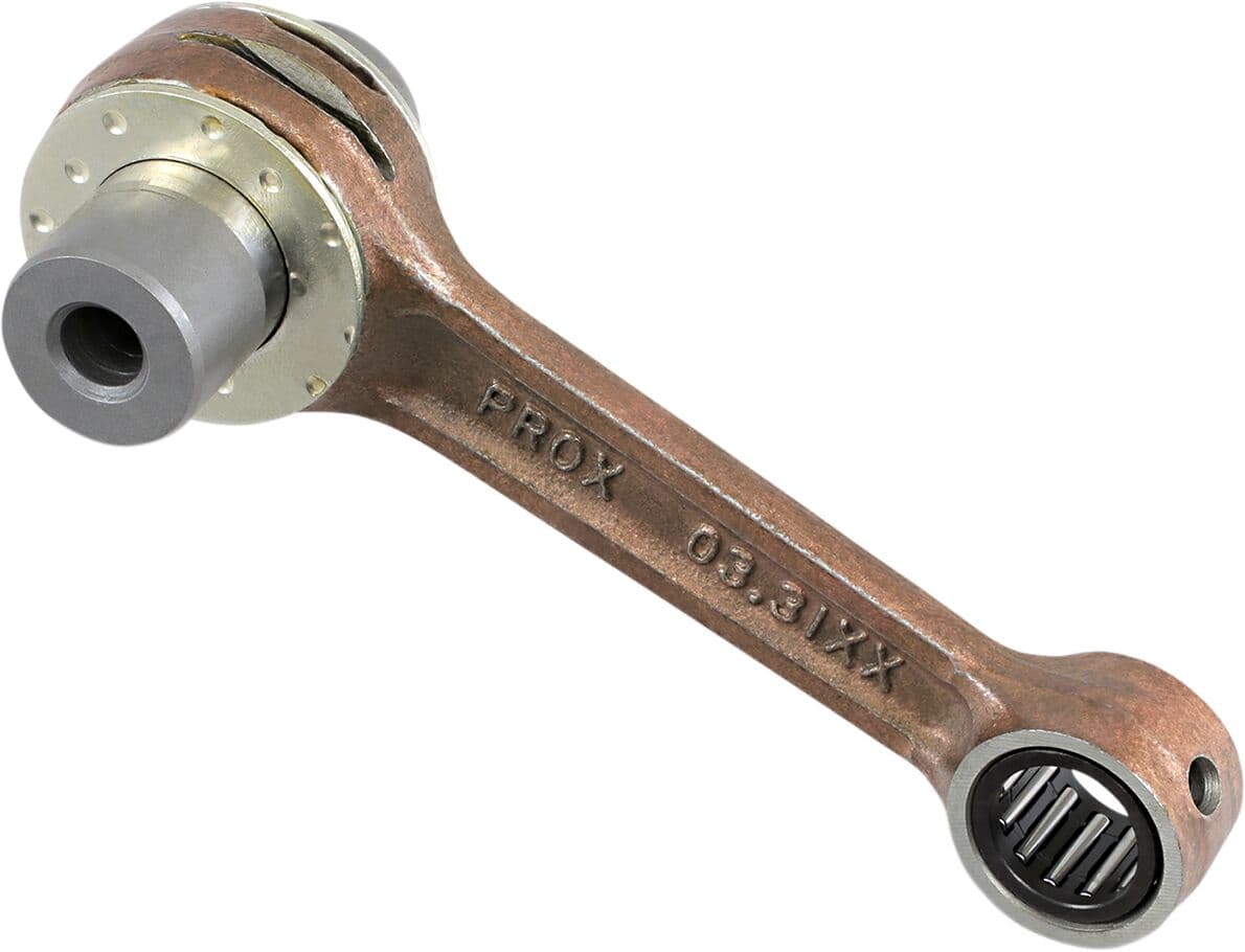 Connecting Rod