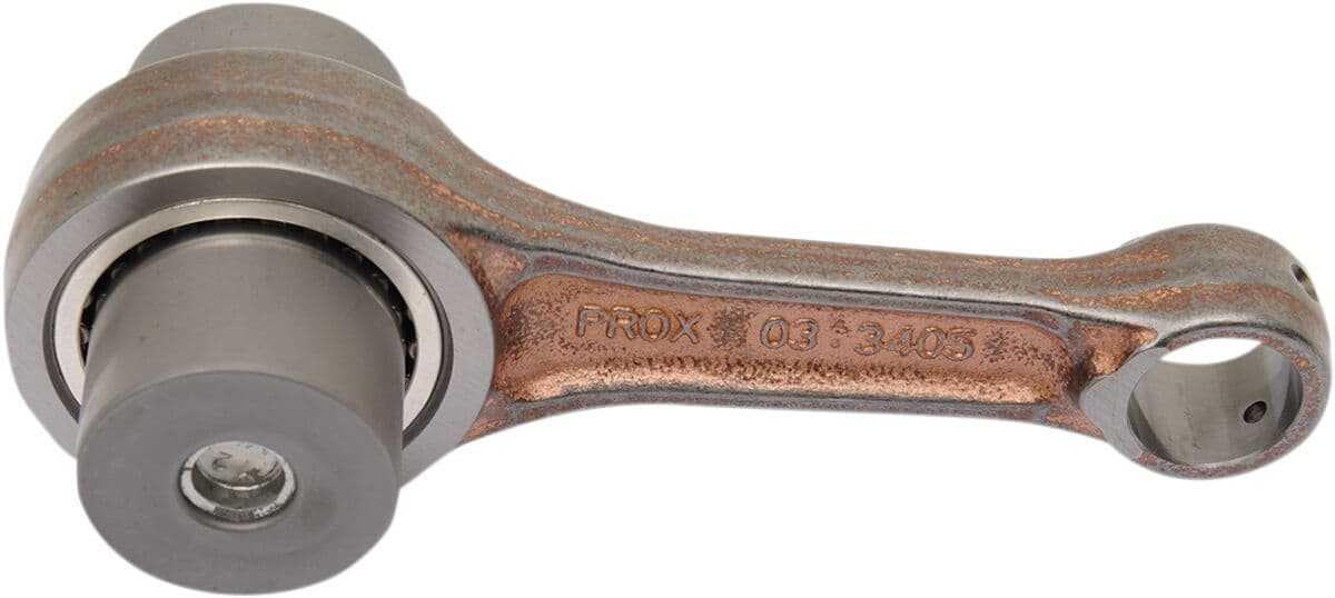 Connecting Rod