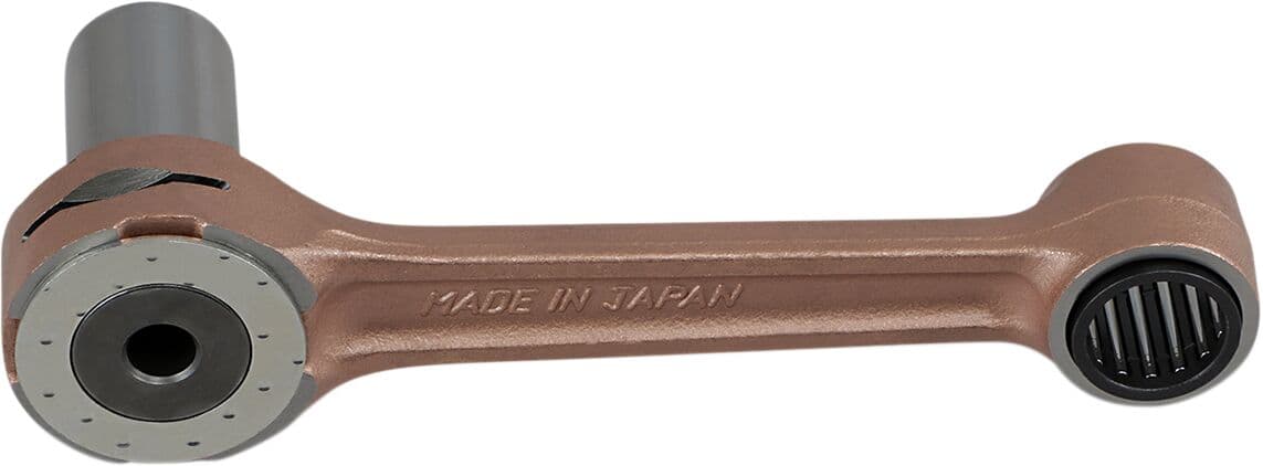 Connecting Rod