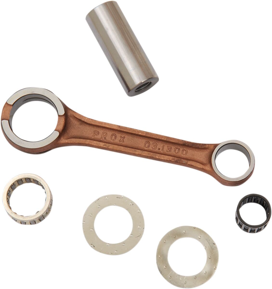 Connecting Rod