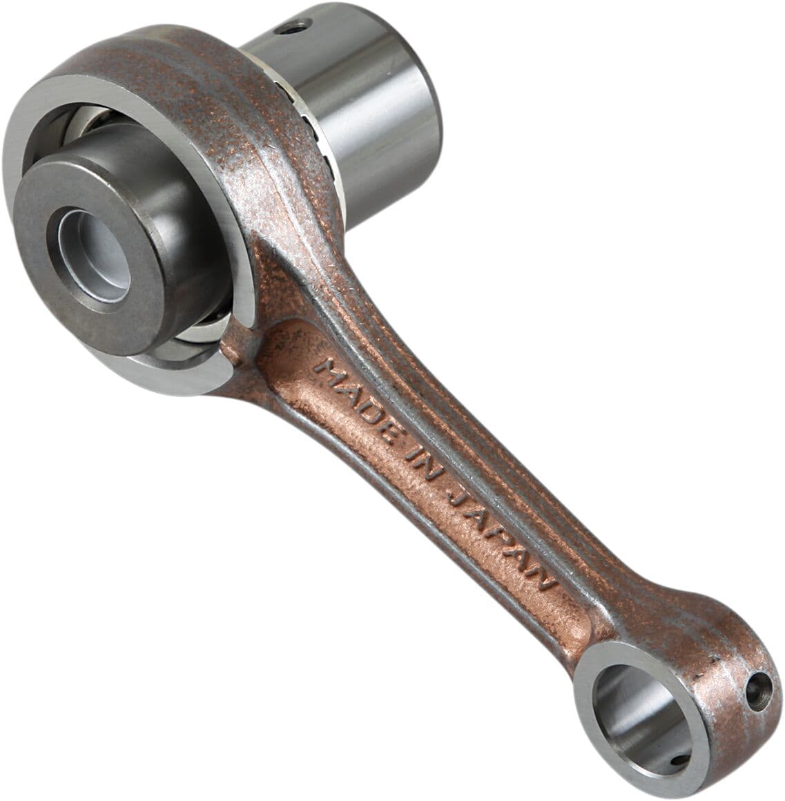 Connecting Rod