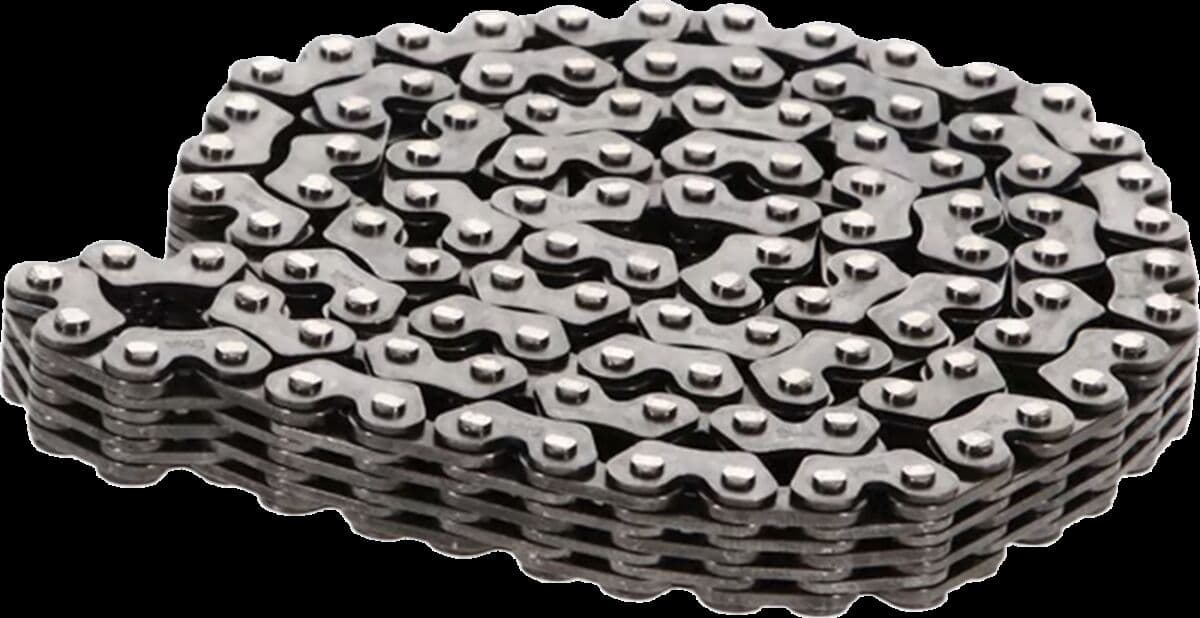 Cam Chain