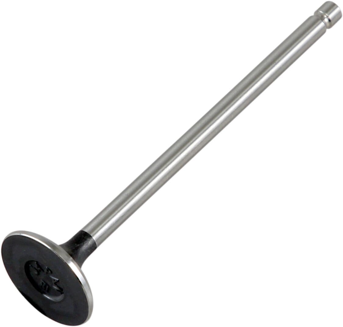 Engine Valve