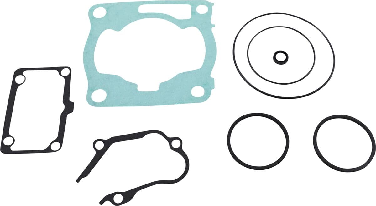 Set garnituri chiulasa