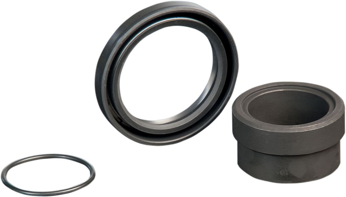 Kit simeringuri arbore secundar