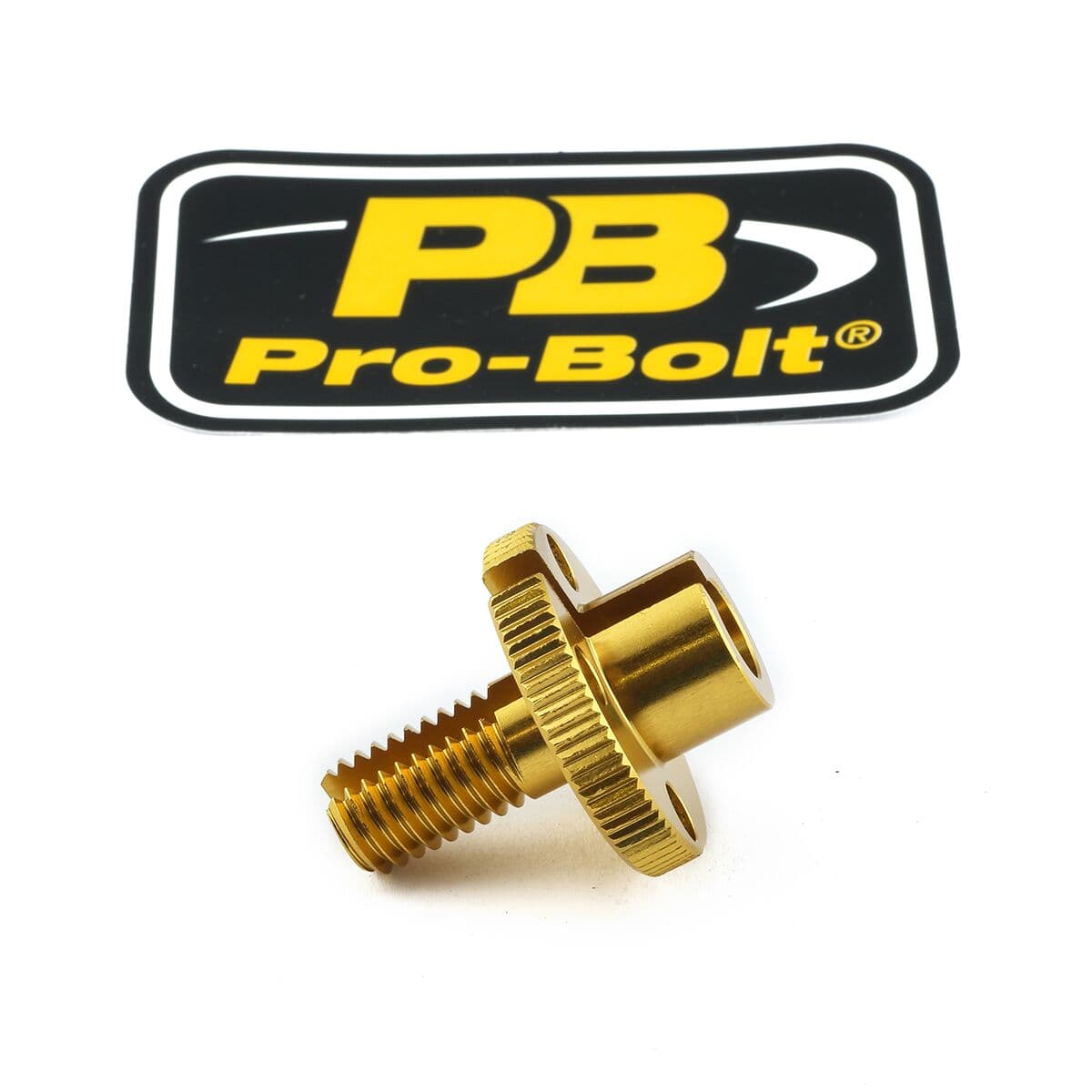 Aluminium Cable Adjuster