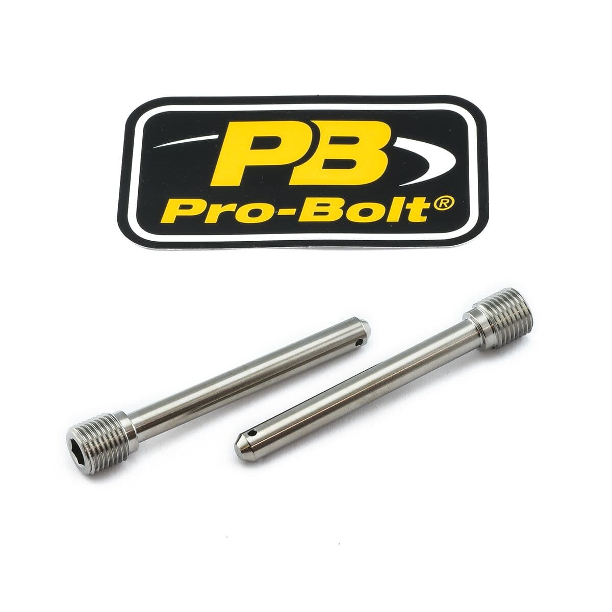 Brake Caliper Pin