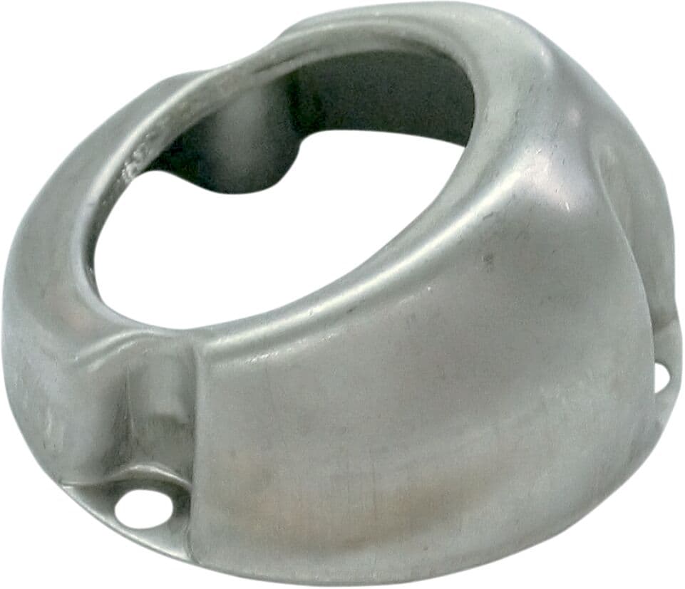 Replacement End Cap