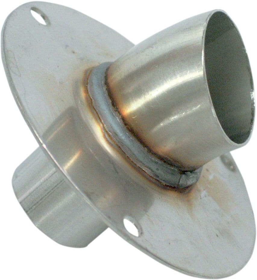 Replacement Quiet Tip