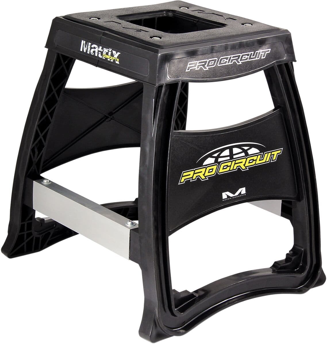 Matrix Concepts™ Bike Stand