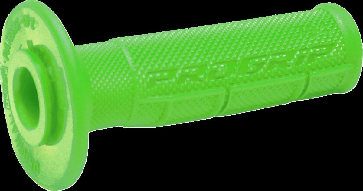 794 Single Density MX Grips