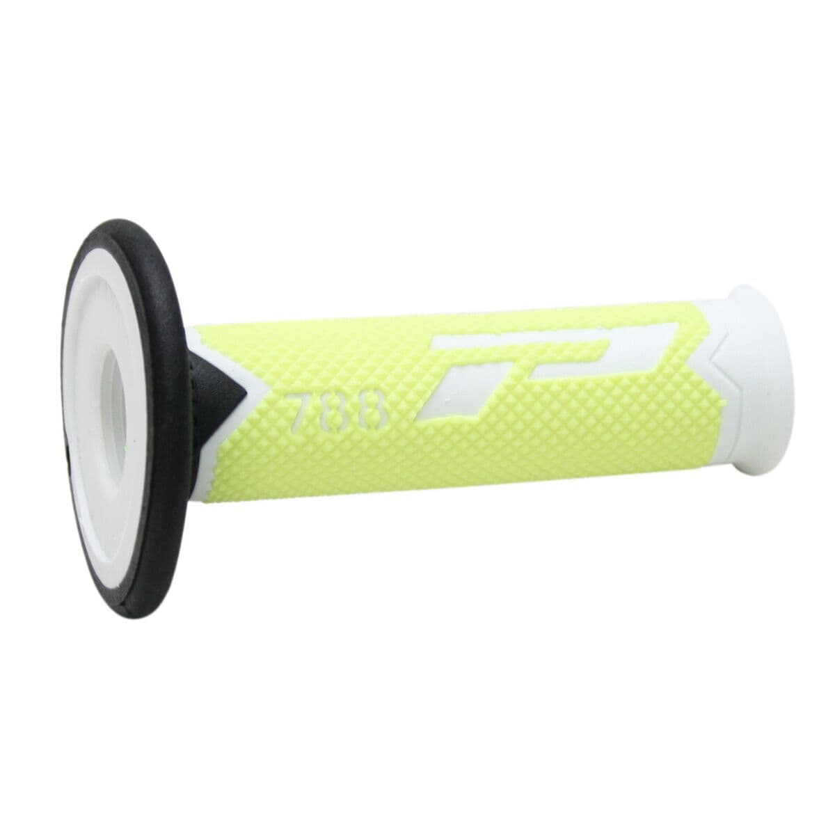Triple Density Grips