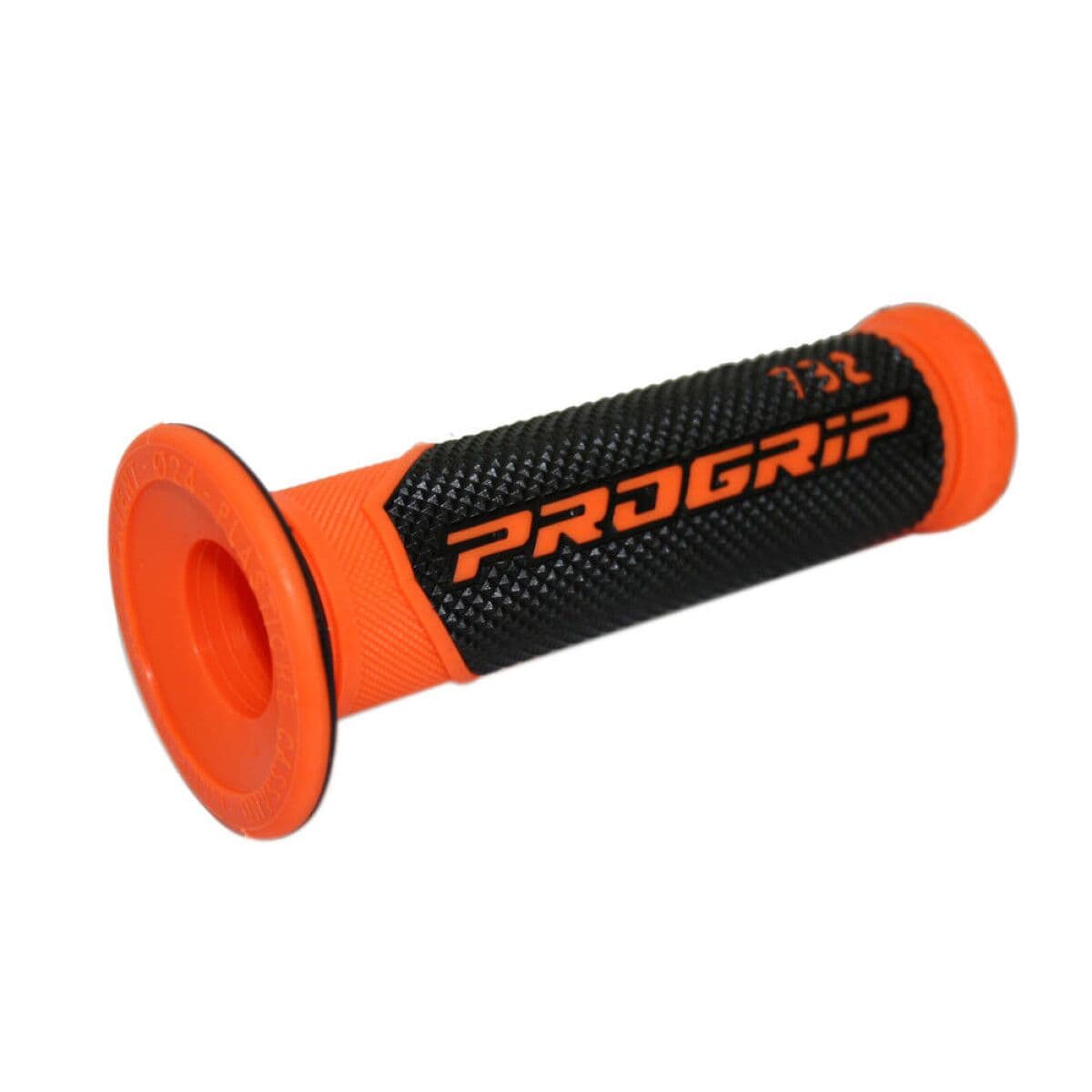 Double Density Grip