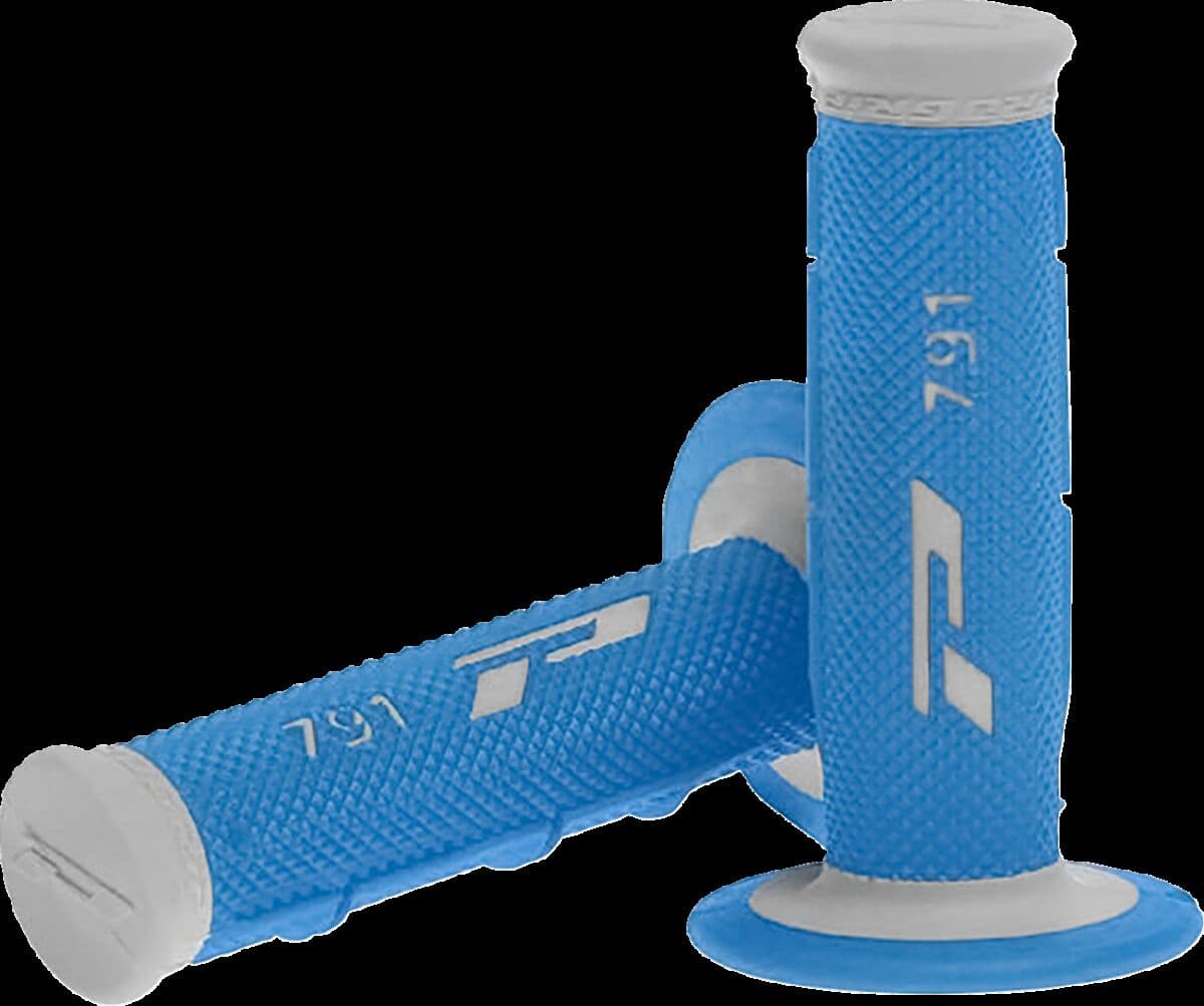 Triple Density 791 Grips