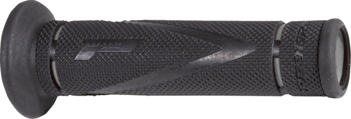 Mâner MTB 838