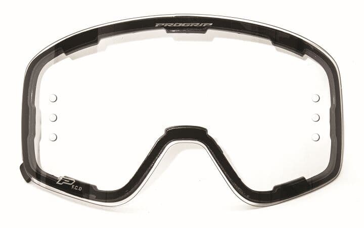 Advance Goggle Roll Off mágneses lencse