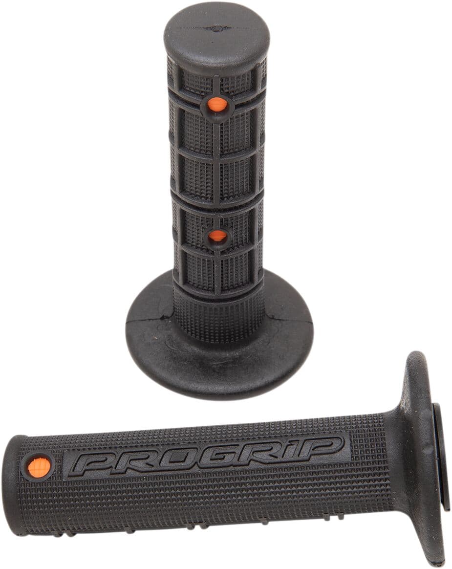 799 Gel Cross Grips