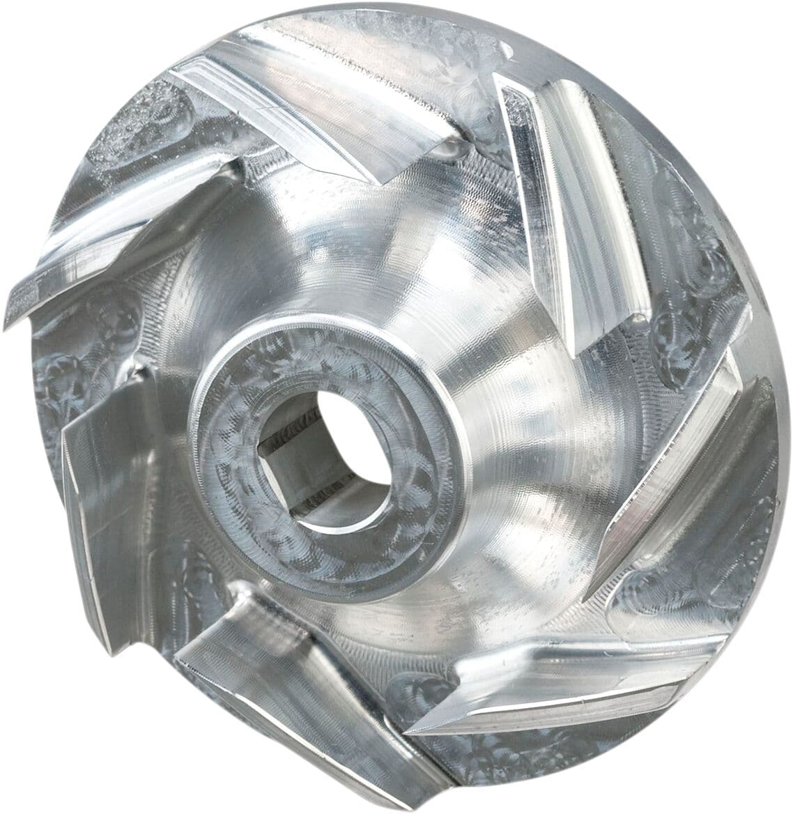Rotor