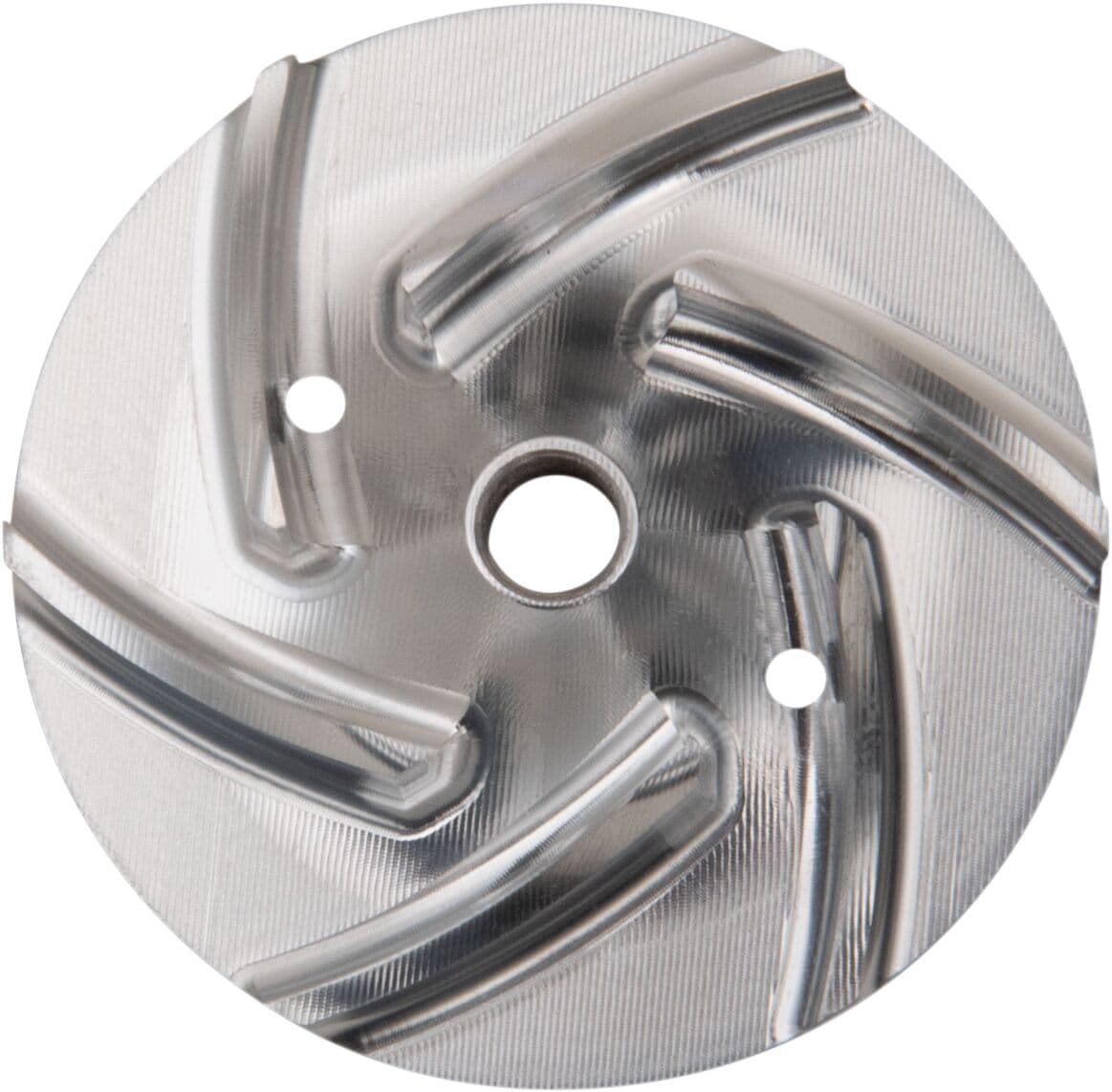 Impeller