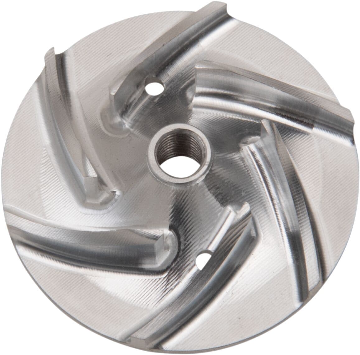 Rotor