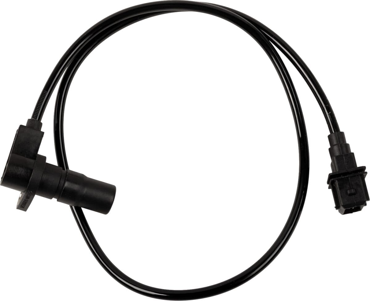 Speed Sensor