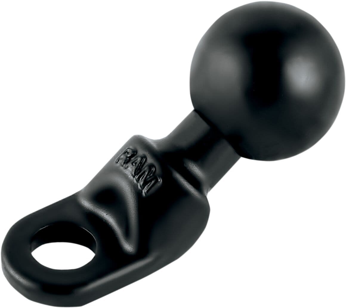 Universal Ball Mount