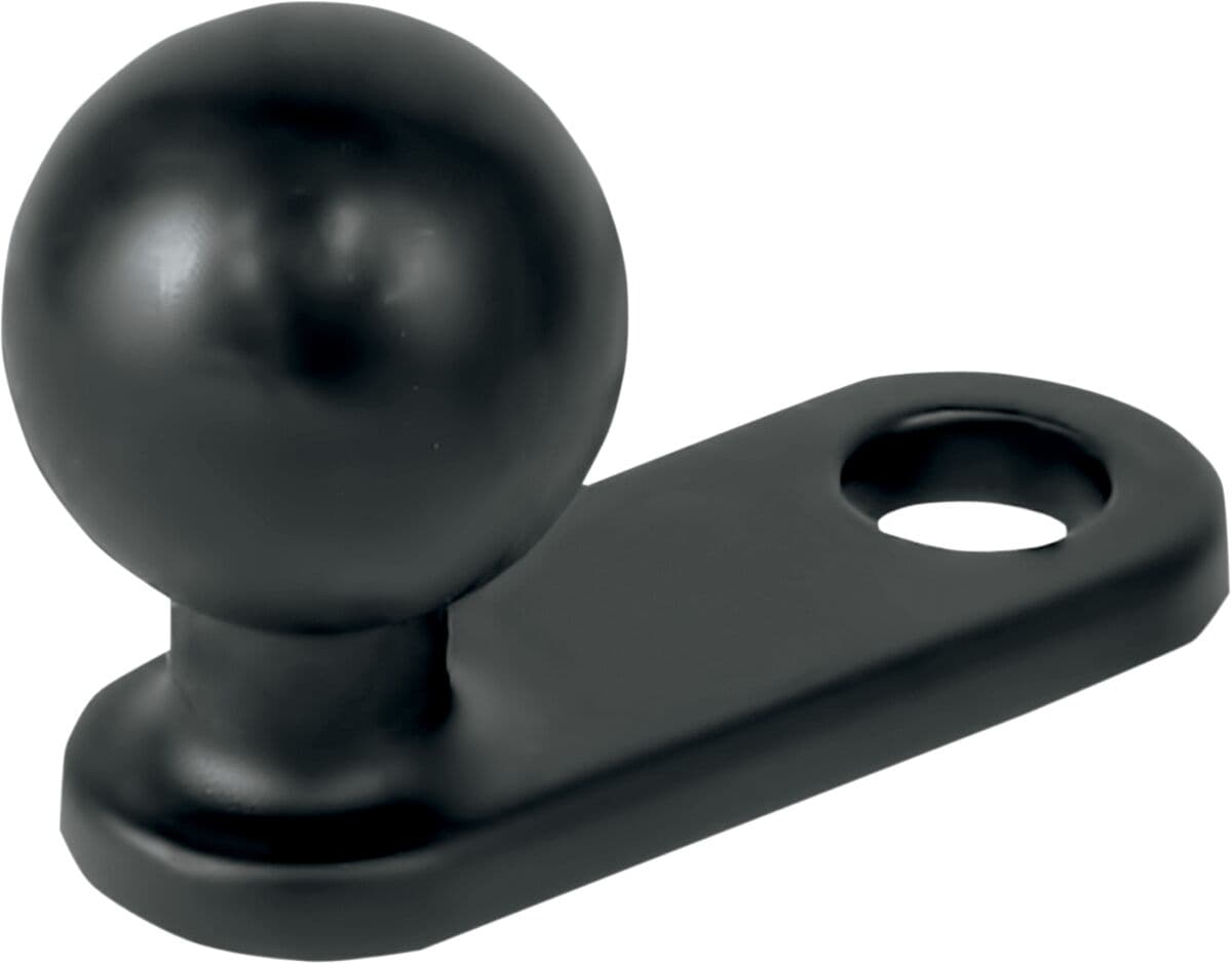 Universal Ball Mount