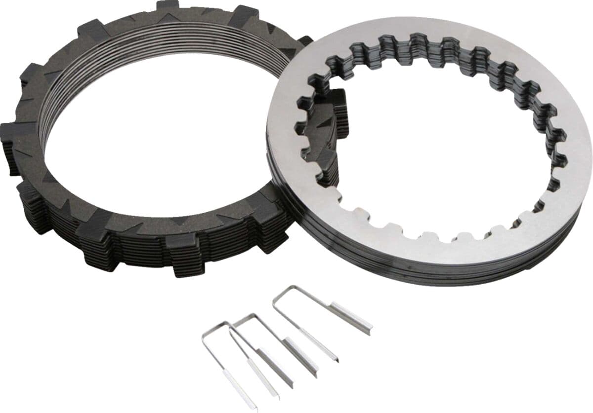 Set de înlocuire ambreiaj TorqDrive®