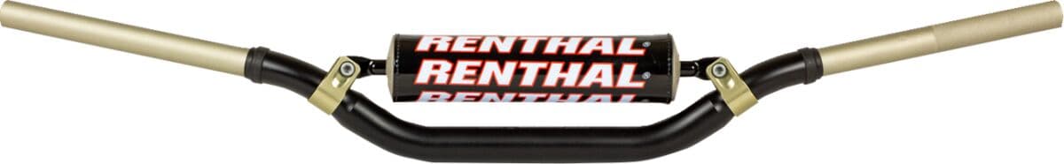 Twinwall® Handlebar