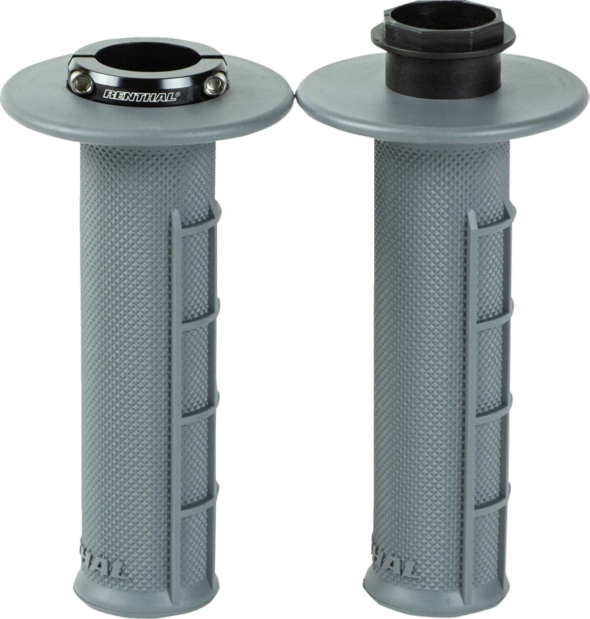 MX Original Lock-On Grips