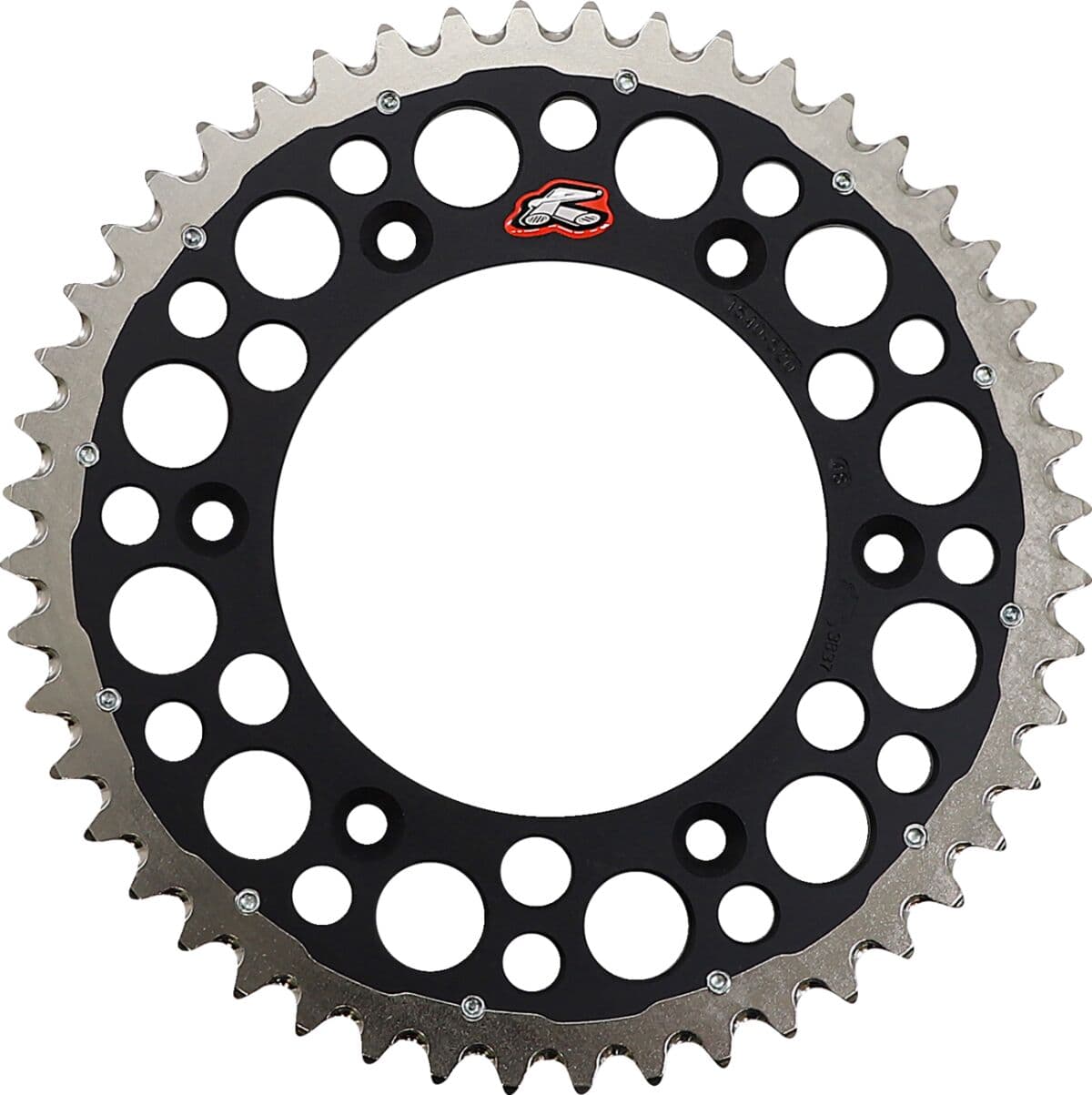 Twinring™ Rear Sprocket