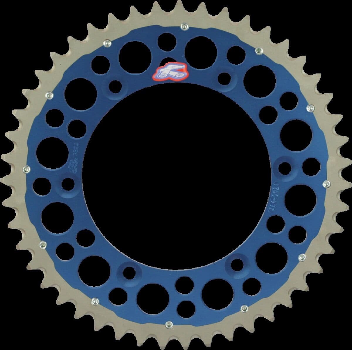 Twinring™ Rear Sprocket