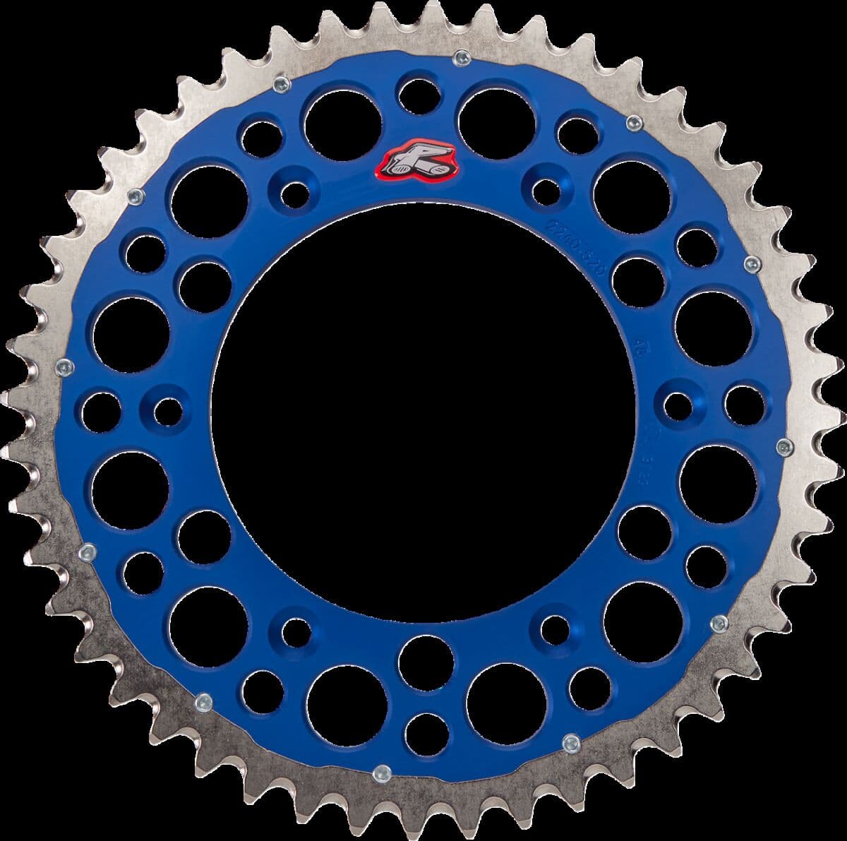 Twinring™ Rear Sprocket