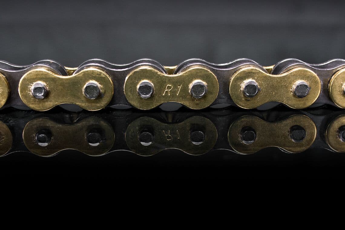 428 R1 Drive Chain