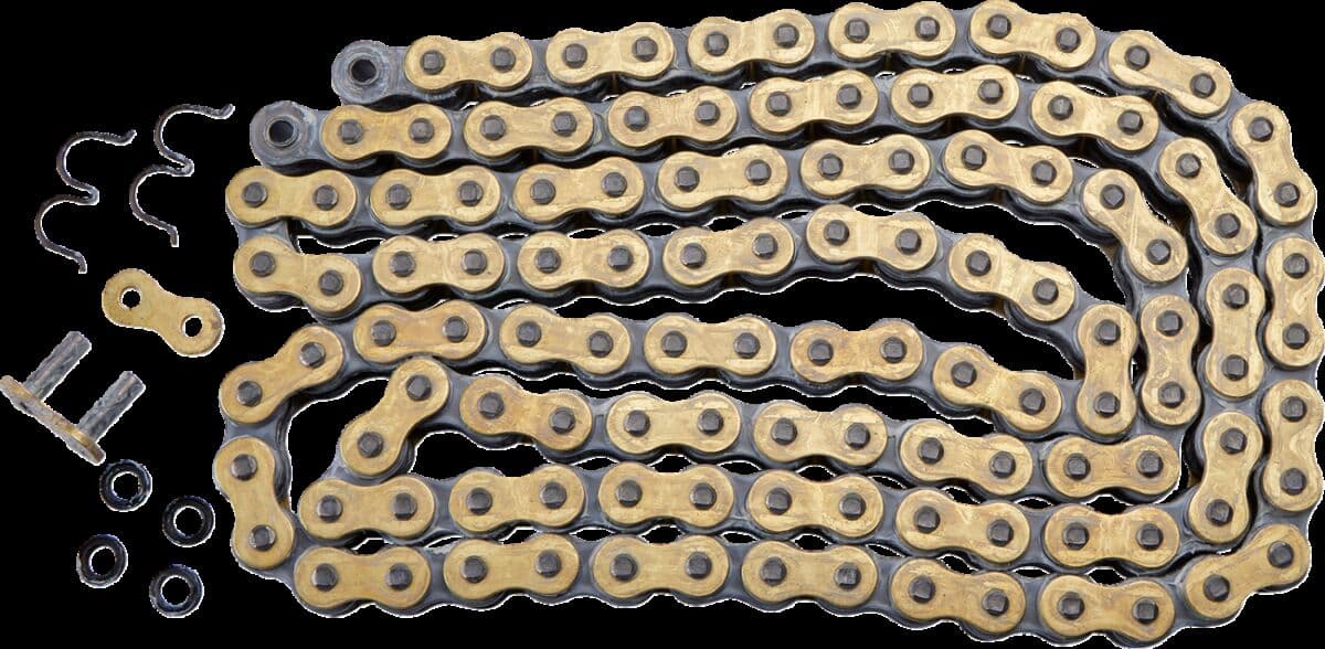 RR4 SRS Road Race Chain