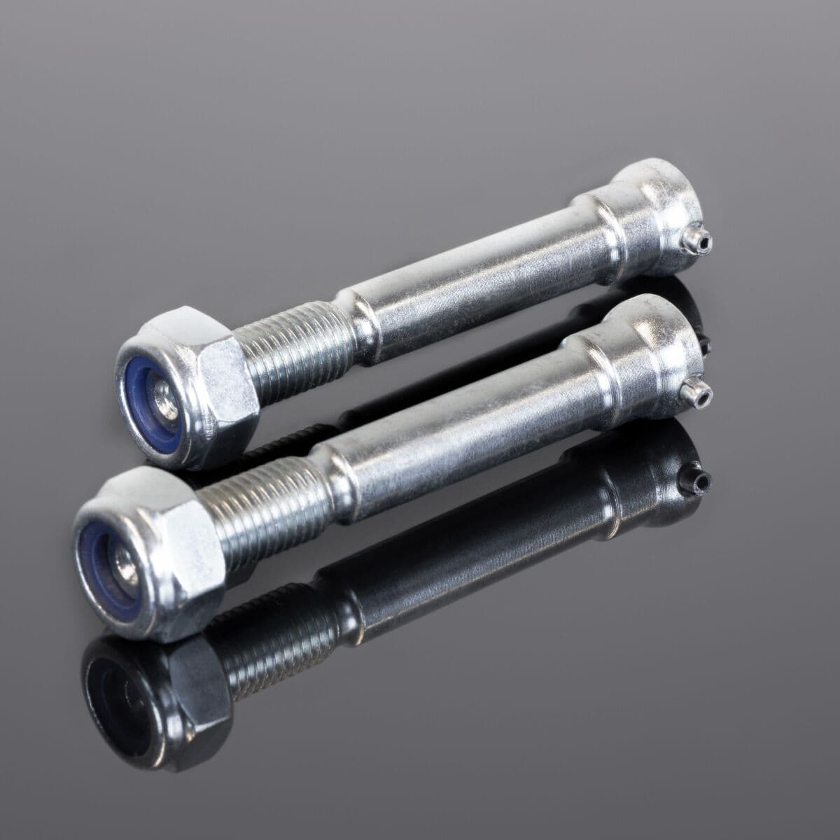 BOLT KIT