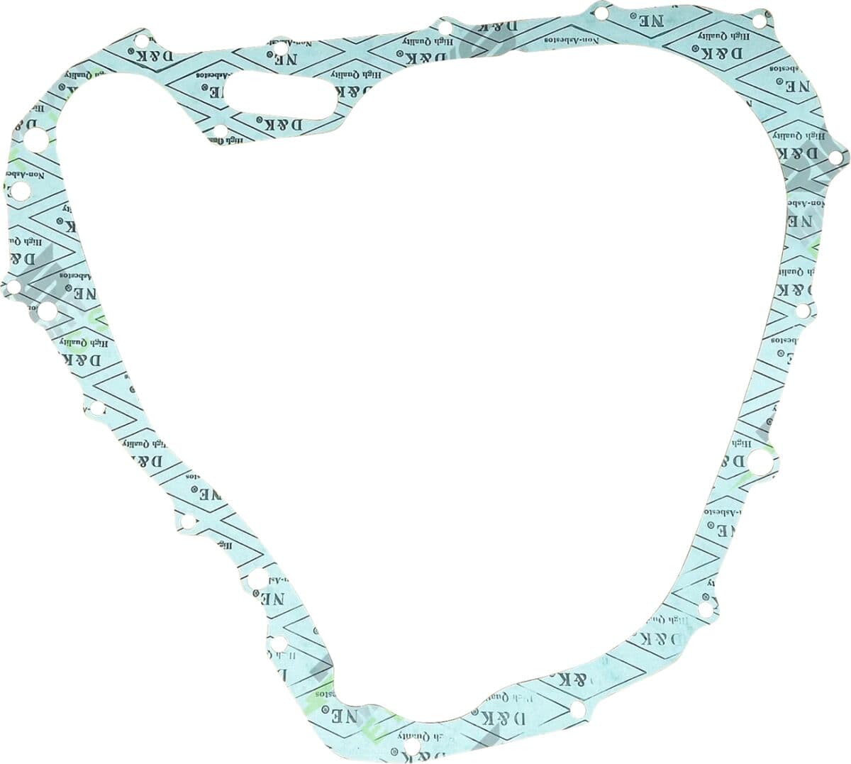 Replacement Stator Cover Gasket