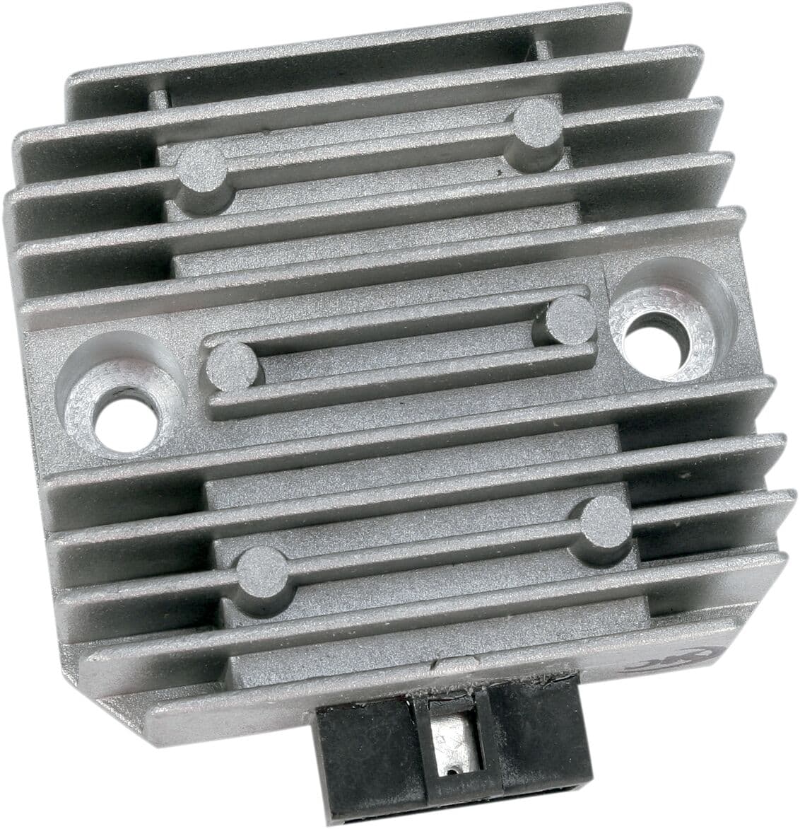 Redresor și regulator