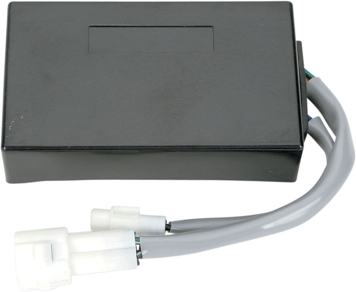 Hot Shot Series CDI Box