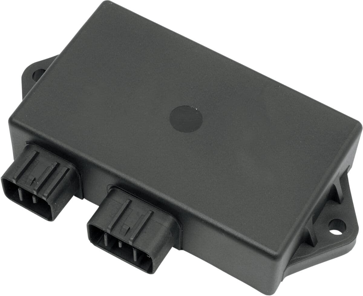ATV Hot Shot Series CDI Boxes