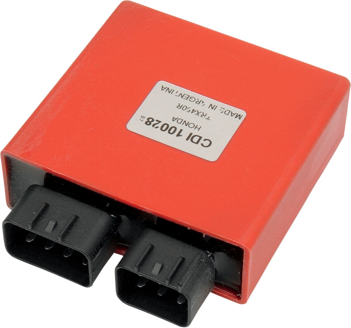 ATV Hot Shot Series CDI Boxes