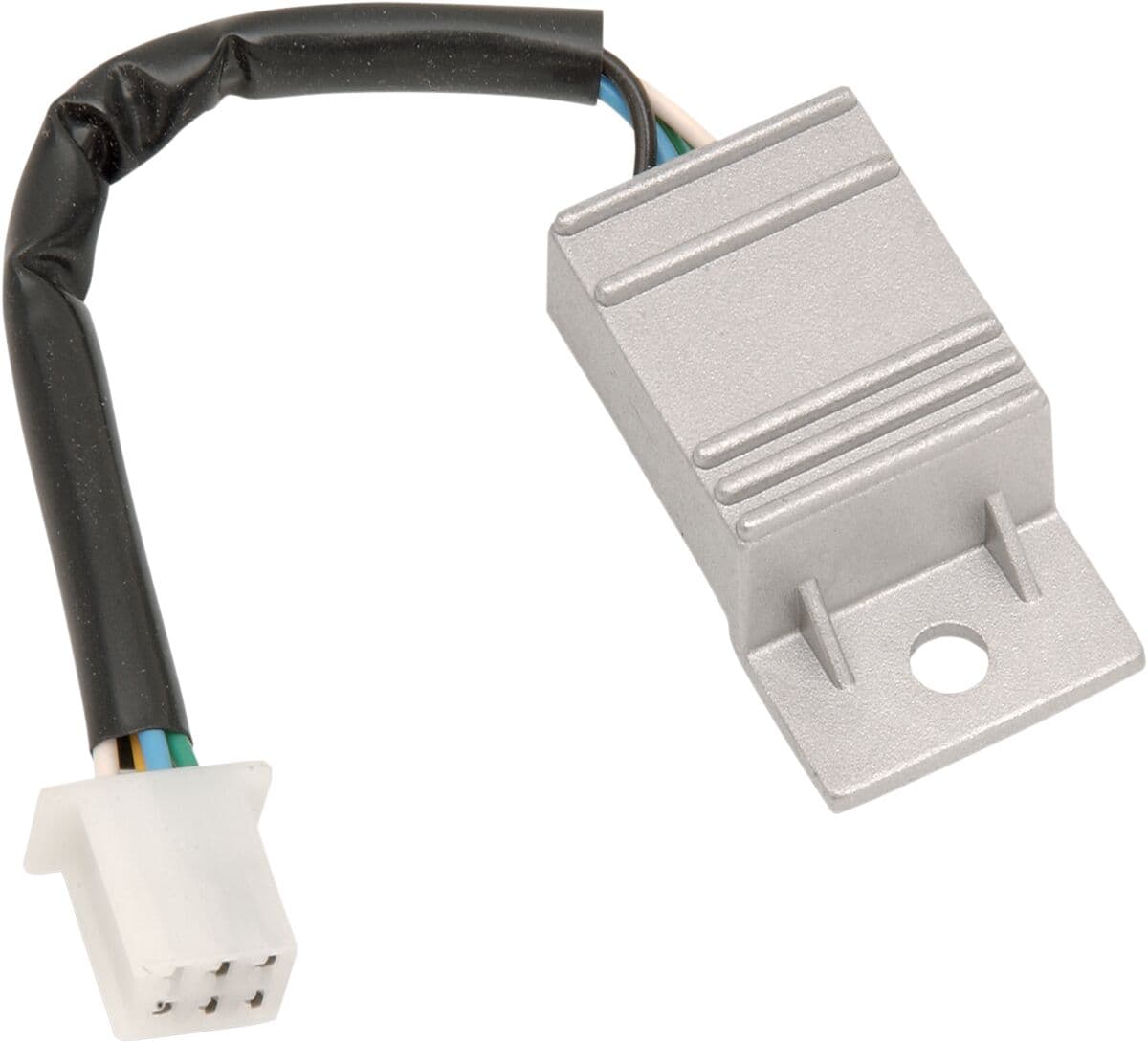 CDI Box
