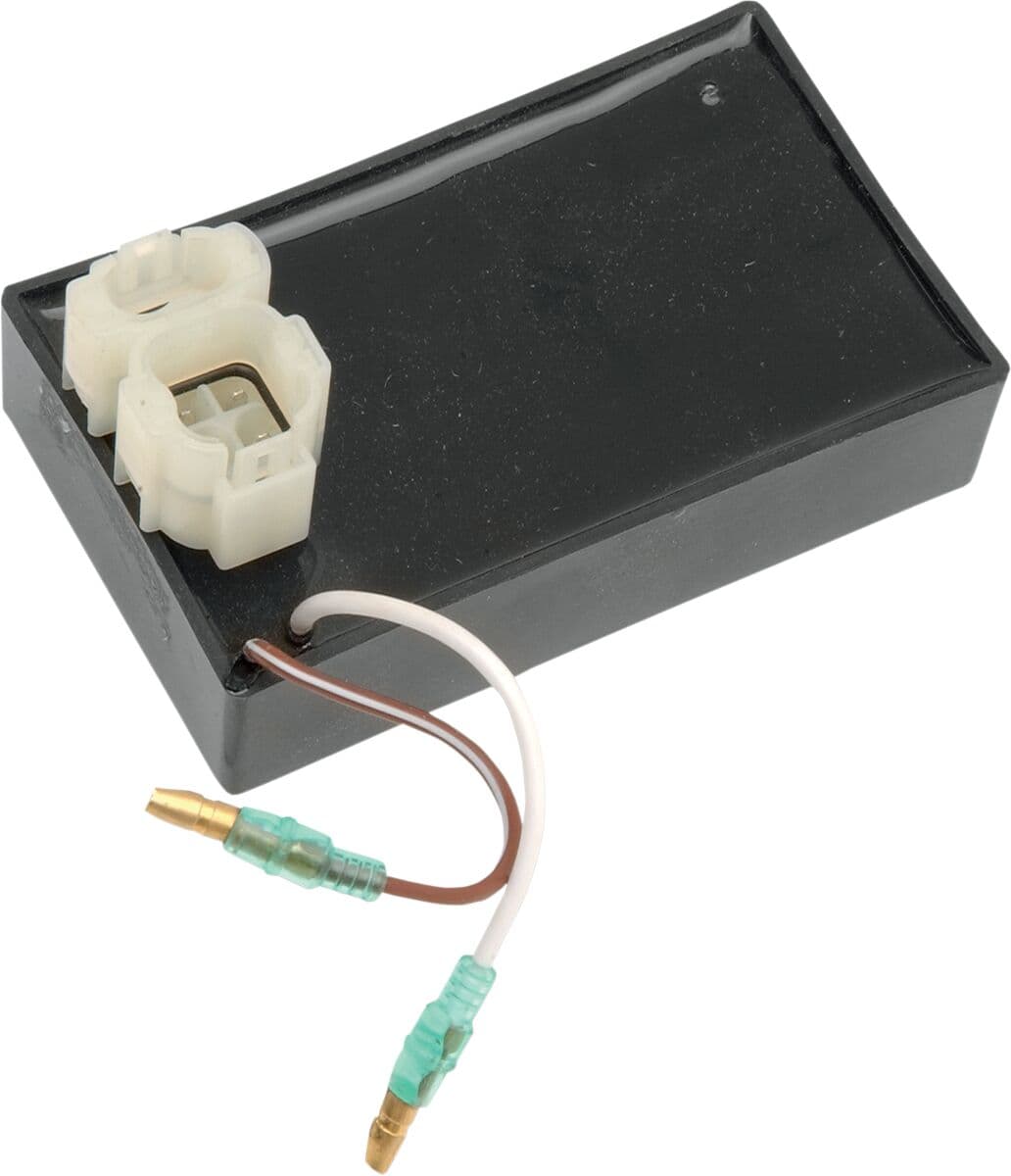 Hot Shot Series CDI Box